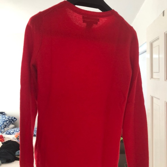 Sweater - Picture 3 of 7